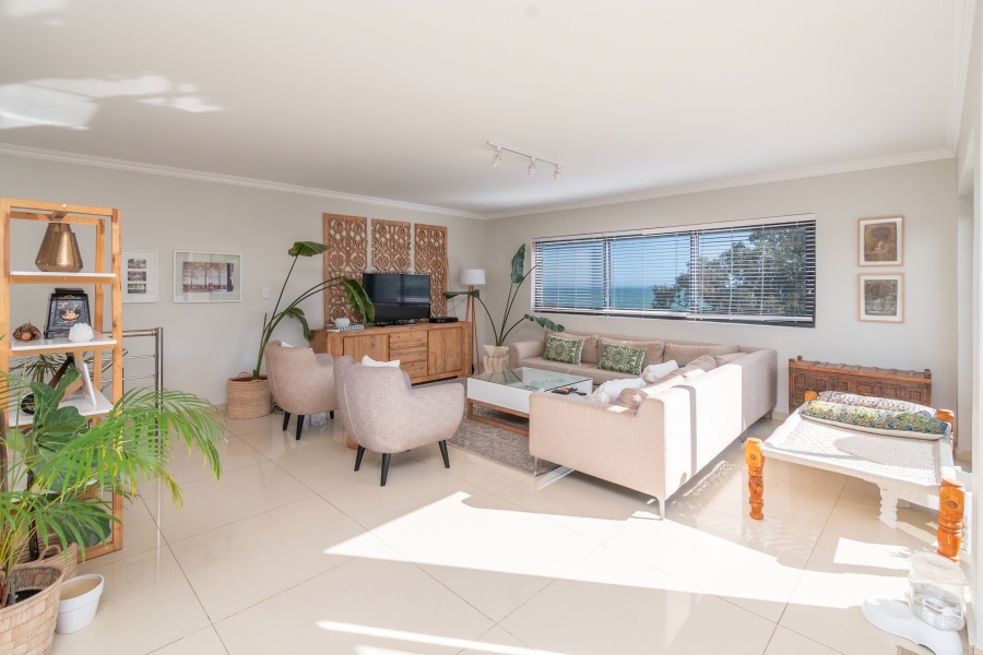 To Let 3 Bedroom Property for Rent in Camps Bay Western Cape